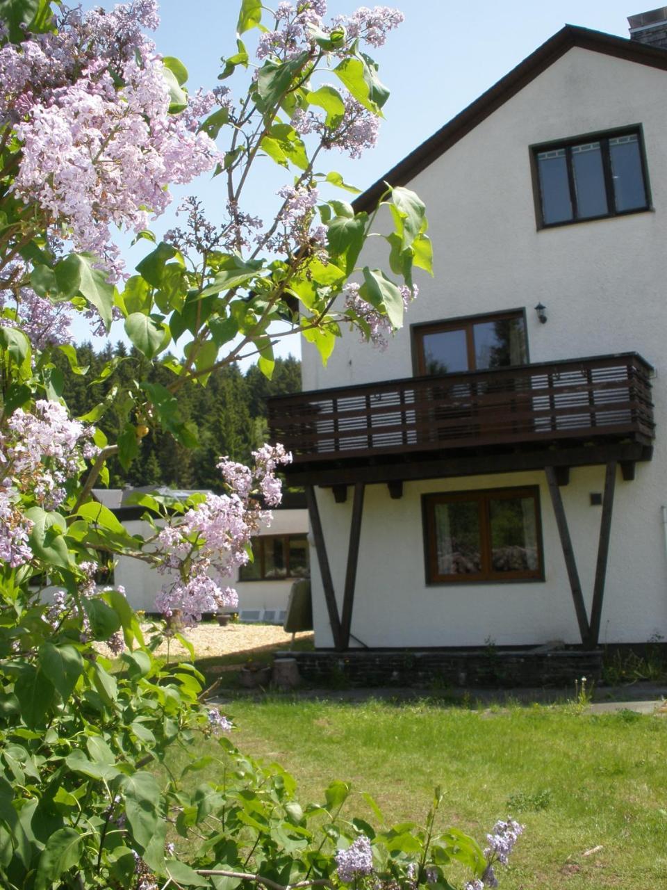Ferienwohnungen Federleicht Titisee-Neustadt Exterior foto