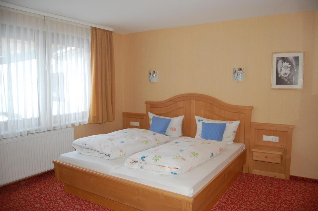 Ferienwohnungen Federleicht Titisee-Neustadt Exterior foto