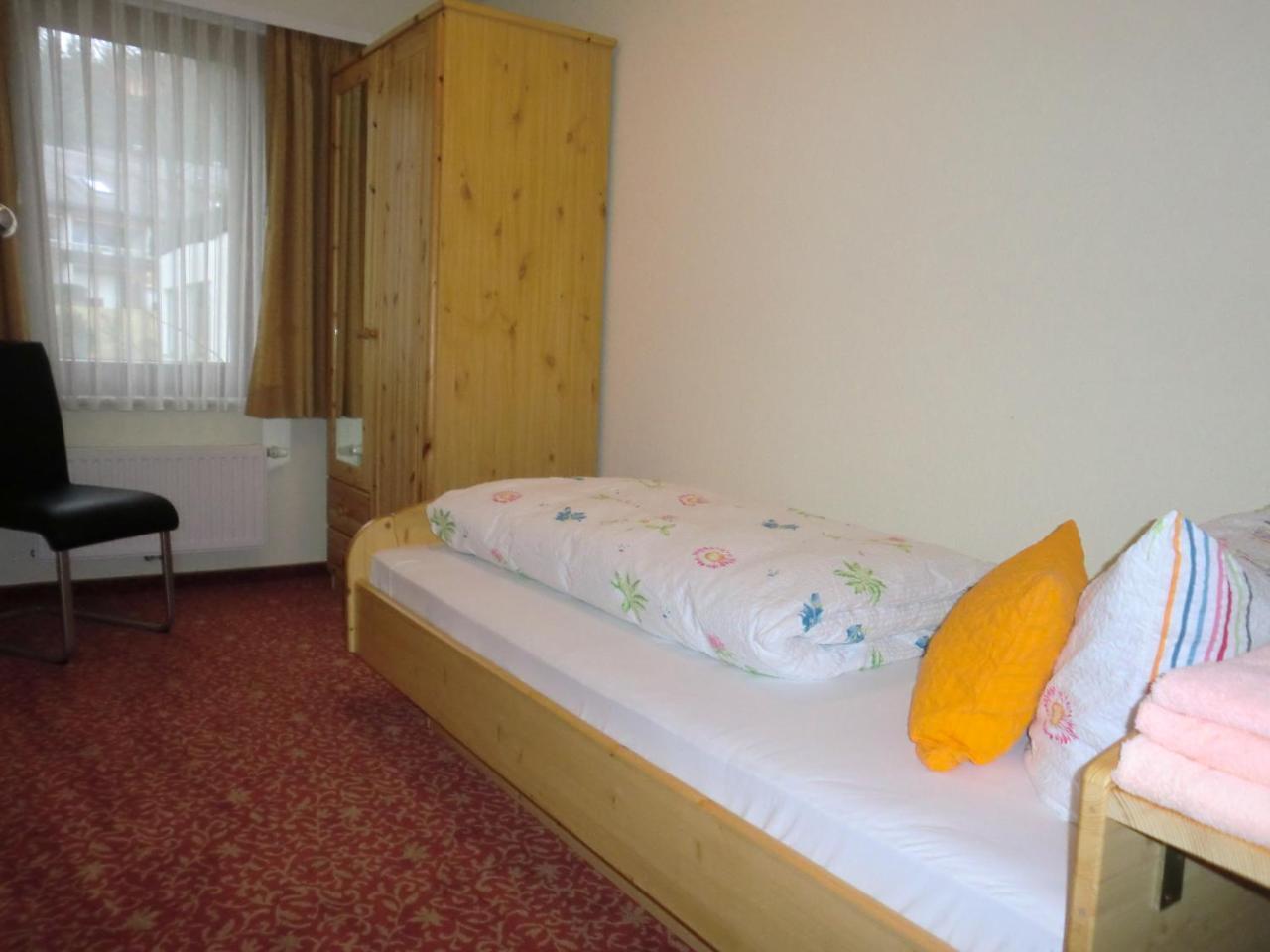 Ferienwohnungen Federleicht Titisee-Neustadt Exterior foto